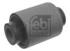 FEBI BILSTEIN 47520 Bush, driver cab suspension